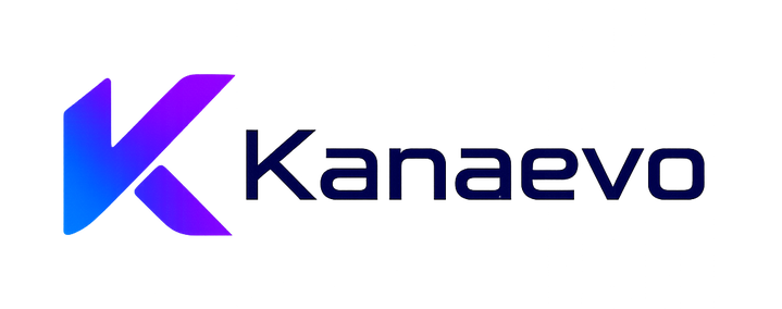 Kanaevo logo