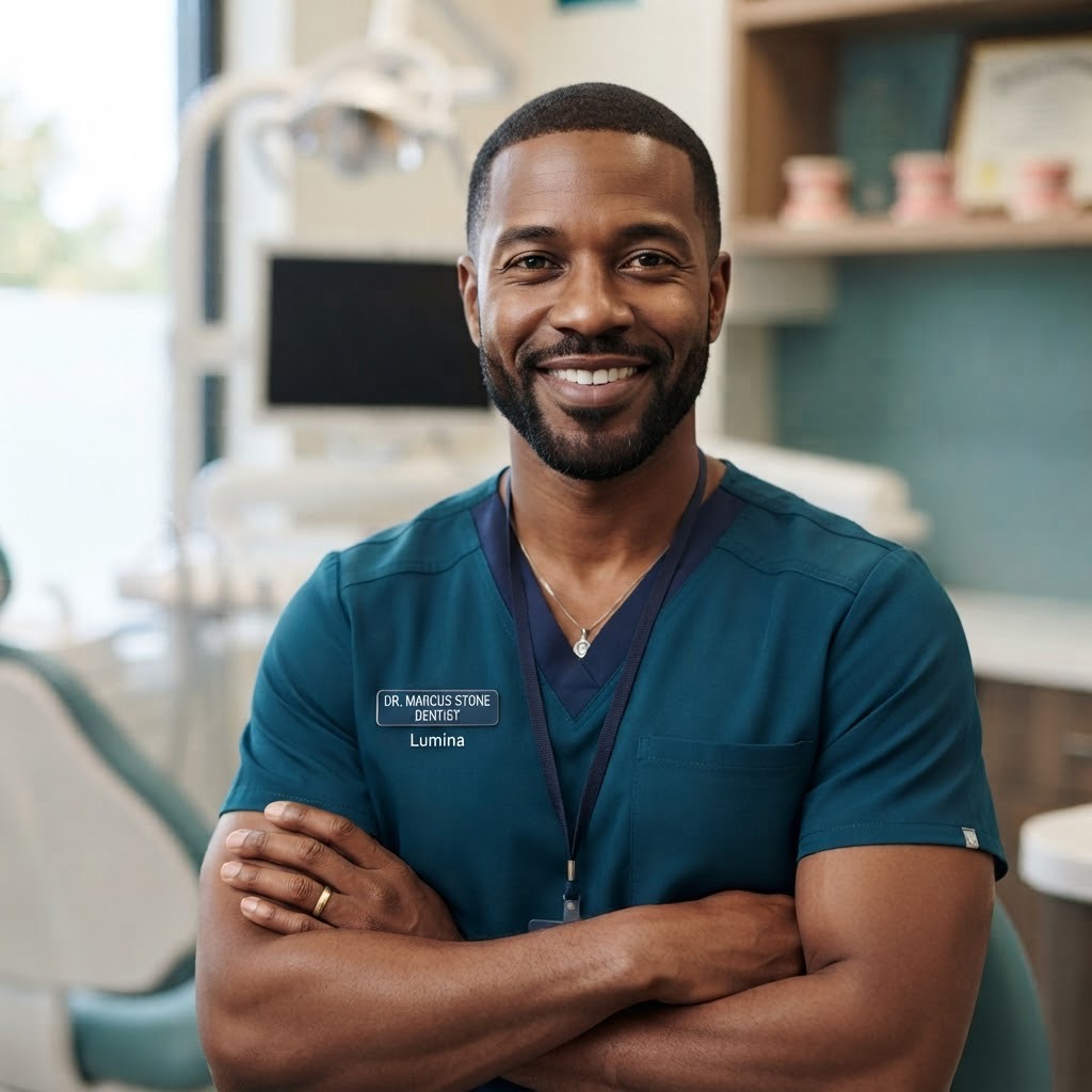 Dr Ethan Hayes availability preview